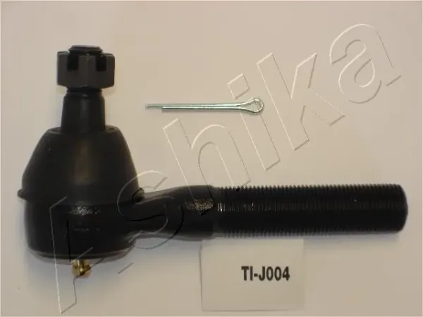 Рульовий наконечник 11100J003L Ashika