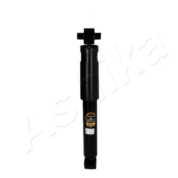 Амортизатор задній MA00964 Ashika