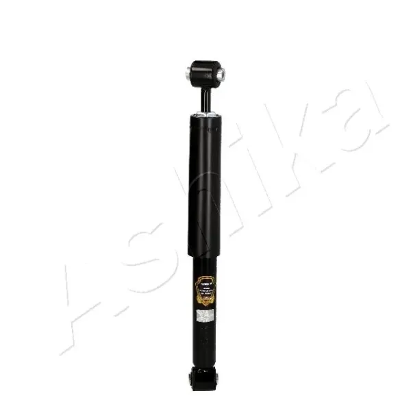 Амортизатор задній MA00896 Ashika