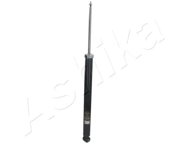 Амортизатор задній MA00540 Ashika