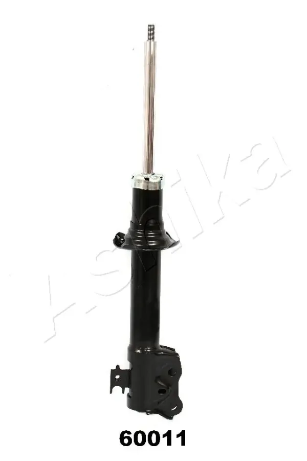 Амортизатор передній MA60011 Ashika