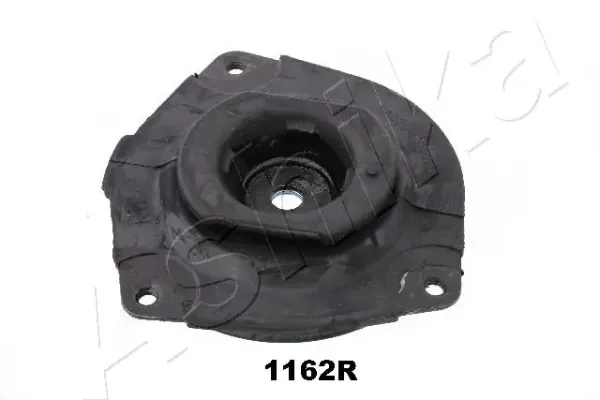 Опора амортизатора переднього правого SMA0370 Ashika