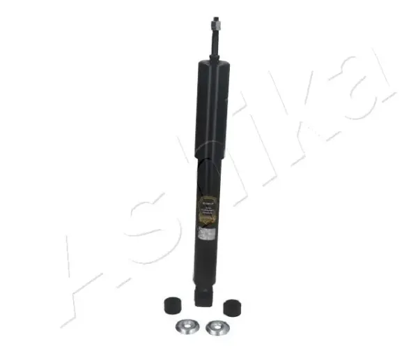 Амортизатор передній MA80023 Ashika