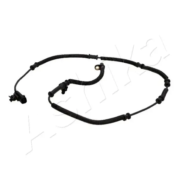 Датчик АБС (ABS) задній 15109901 Ashika
