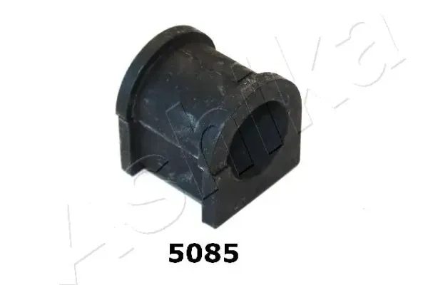 Втулка переднього стабілізатора GOM5085 Ashika