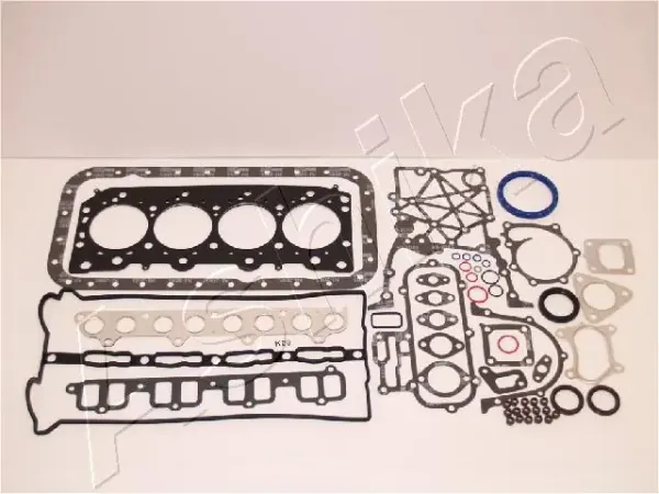 Комплект прокладок M10315OEM Korea (oem)
