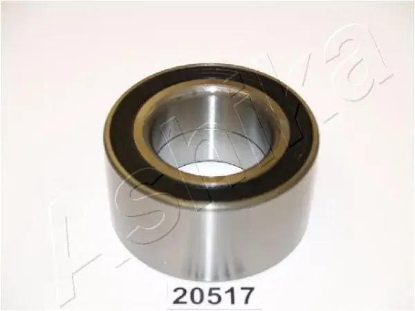Підшипник задньої ступиці 4420517 Ashika