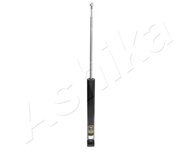 Амортизатор задній MA00067 Ashika