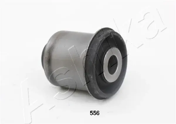 Сайлентблок переднього важеля GOM556 Ashika