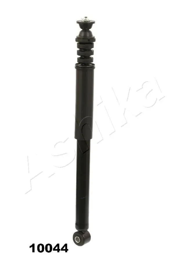 Амортизатор задній MA10044 Ashika