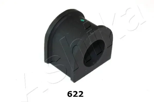 Втулка переднього стабілізатора GOM622 Ashika
