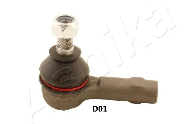 Рульовий наконечник 1110DD01 Ashika