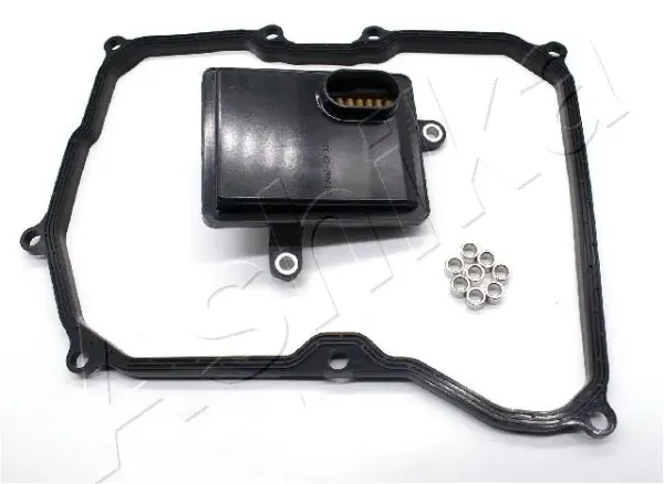 Фільтр АКПП FTA129 Ashika