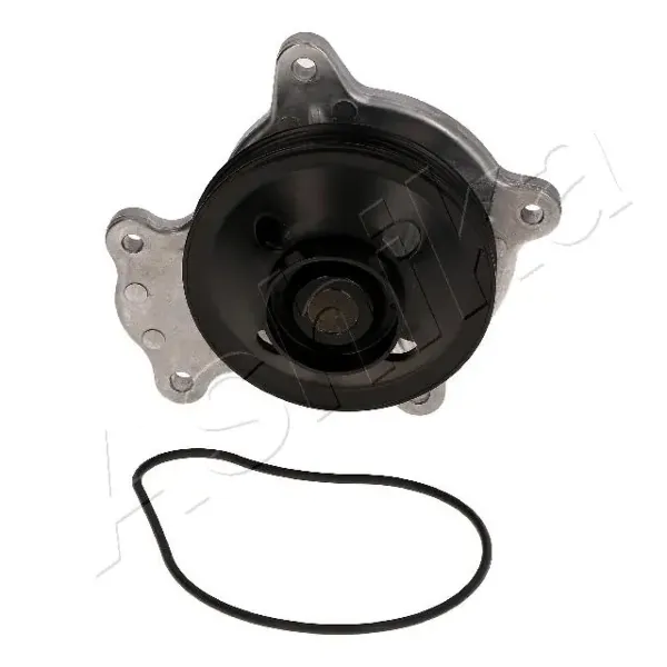 Помпа Toyota RAV4 IV