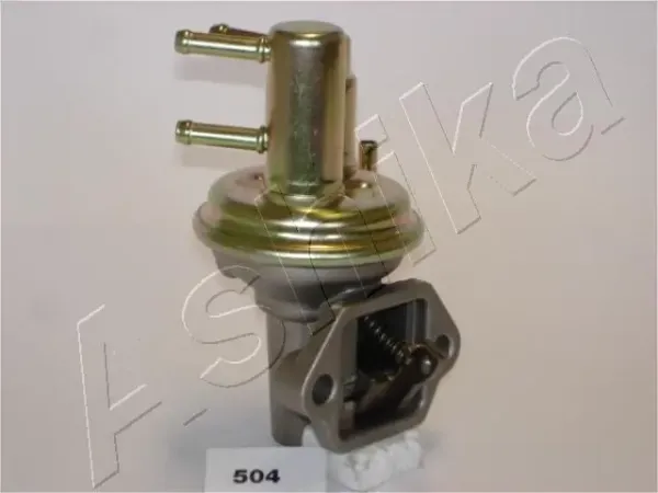 Паливний насос, механічний MD997695 Proton