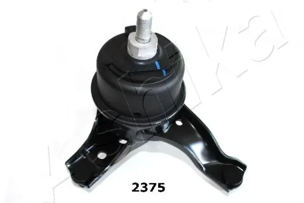 Подушка (опора) двигуна, права GOM2375 Ashika