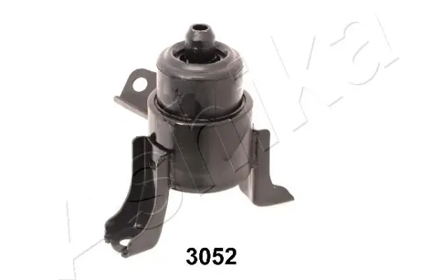 Подушка (опора) двигуна, права GOM3052 Ashika