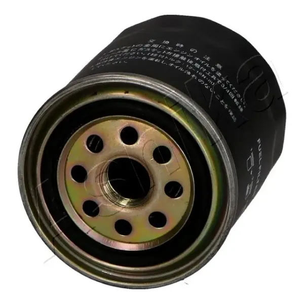 Паливний фільтр 3002208 Ashika
