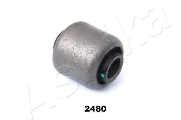 Сайлентблок цапфи задньої GOM2480 Ashika