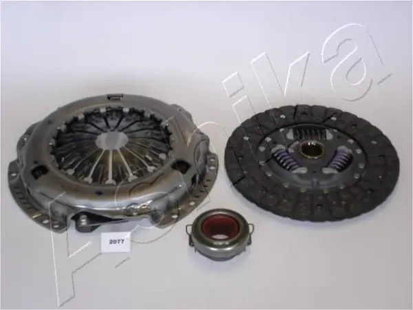 Зчеплення TYK2117 Exedy