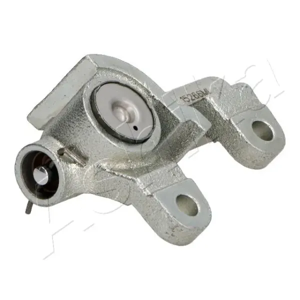 Натягувач ременя ГРМ KJ0112770A Mazda