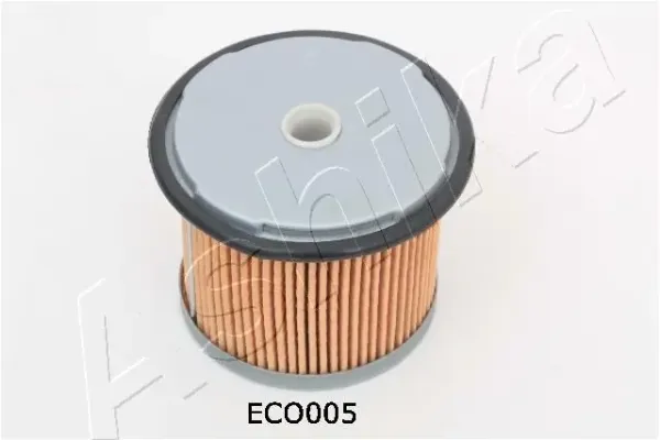 Паливний фільтр 30ECO005 Ashika