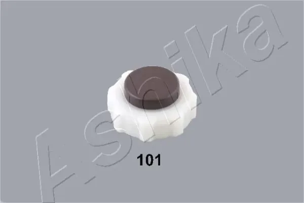 Кришка розширювального бачка 3301101 Ashika