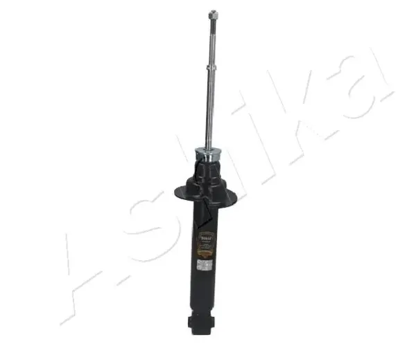 Амортизатор передній MA50032 Ashika