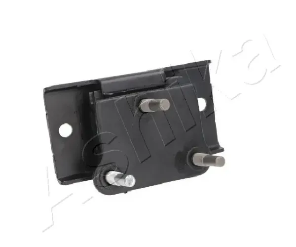 Подушка коробки передач GOM1207 Ashika