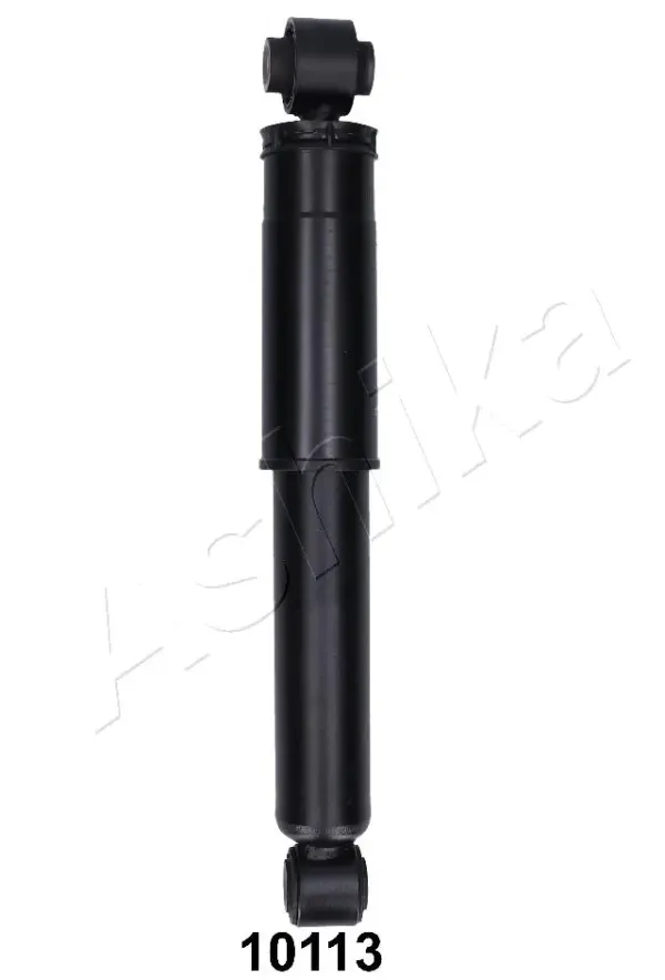 Амортизатор задній MA10113 Ashika