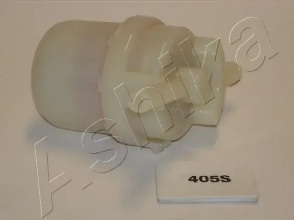 Паливний фільтр 3004405 Ashika