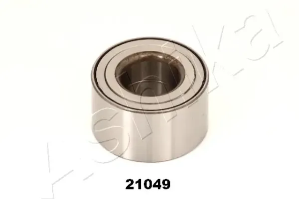 Підшипник задньої ступиці 4421049 Ashika