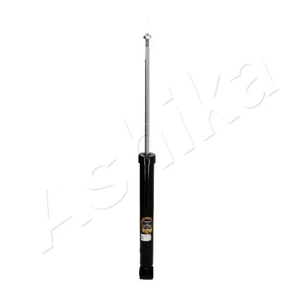 Амортизатор задній MA00902 Ashika