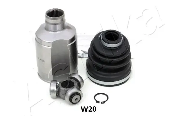 ШРКШ внутрішній, передній, лівий Daewoo Lanos KLAT