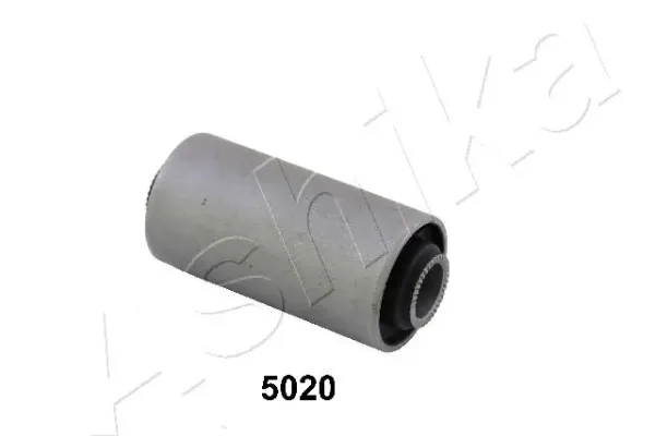 Сайлентблок ресори, передній GOM5020 Ashika