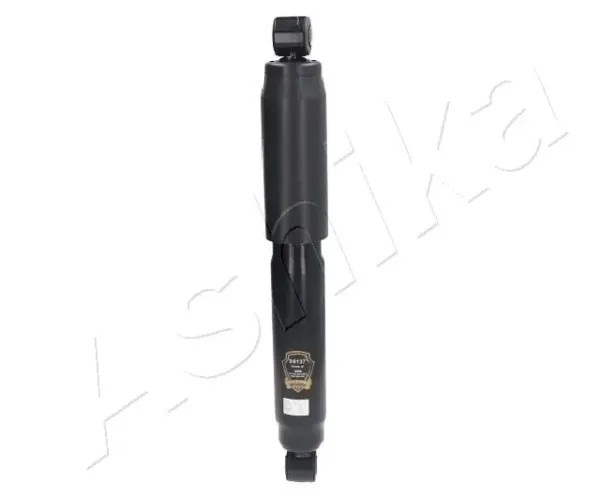 Амортизатор задній MA00137 Ashika