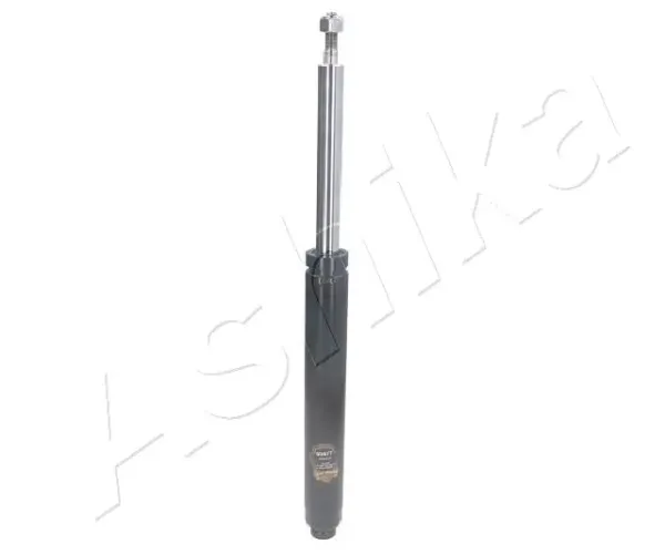 Амортизатор передній MA00477 Ashika