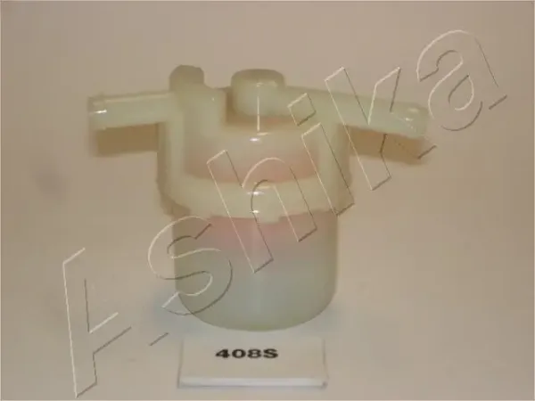 Паливний фільтр 3004408 Ashika