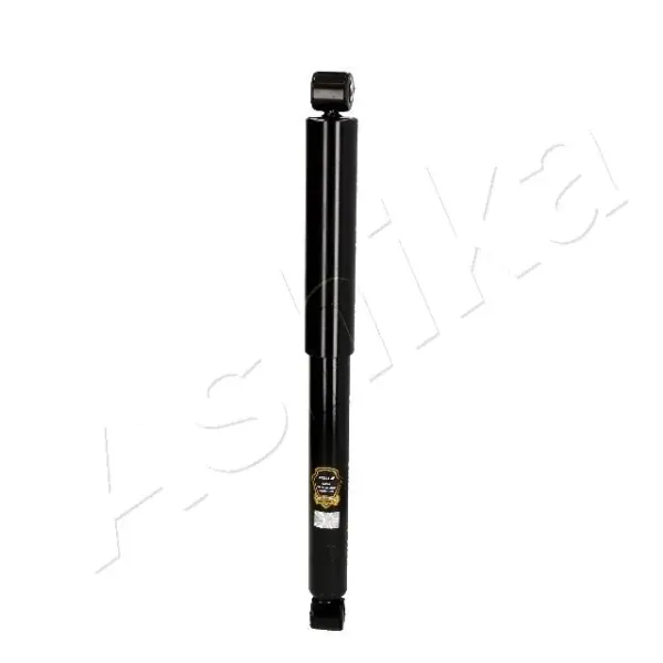 Амортизатор задній MA01045 Ashika