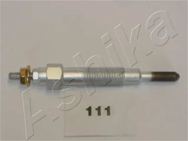 Свічка накалу 0101111 Ashika