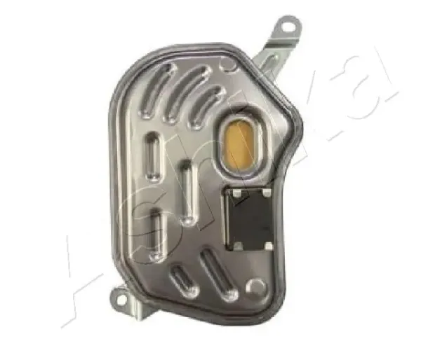 Фільтр АКПП FTA175 Ashika
