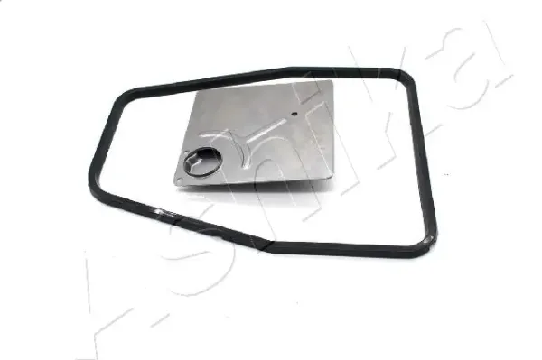 Фільтр АКПП FTA133 Ashika