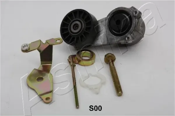 Натягувач приводного ременя 1280SS00 Ashika