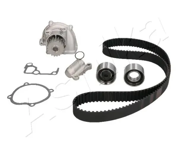 Комплект ГРМ SKC334 Ashika