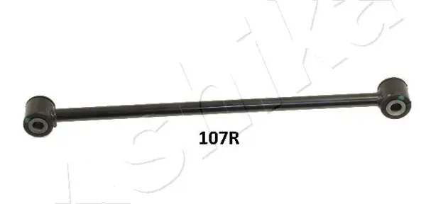 Тяга поперечна задньої підвіски 7101107R Ashika