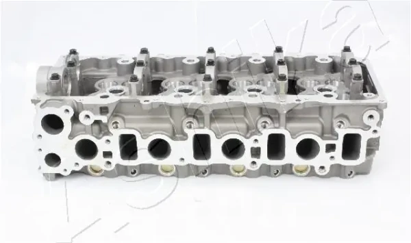  ГБЦ Toyota FORTUNER 
