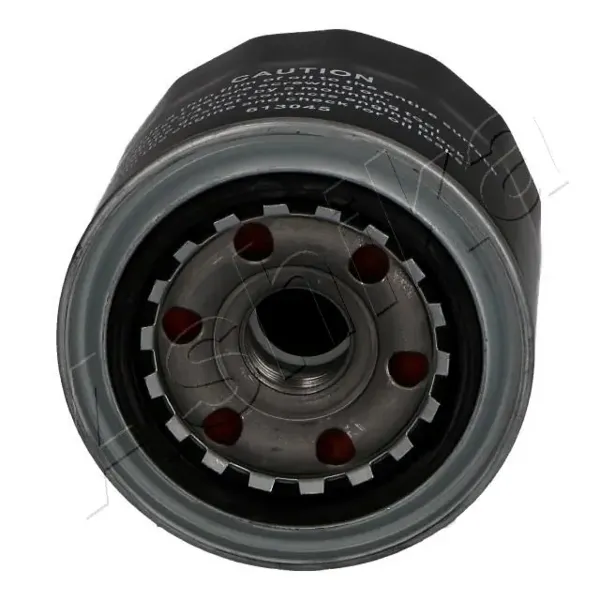 Масляний фільтр 1002212 Ashika