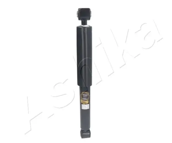 Амортизатор задній MA00351 Ashika