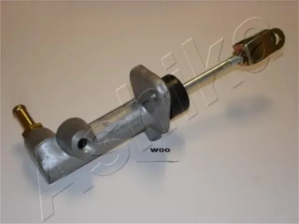 Головний циліндр зчеплення 95W0000 Ashika