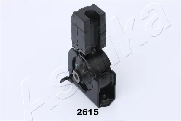 Подушка двигуна передня GOM2615 Ashika